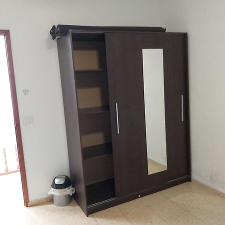 Casa Arte Διαμέρισμα San Jose de Caideros Εξωτερικό φωτογραφία