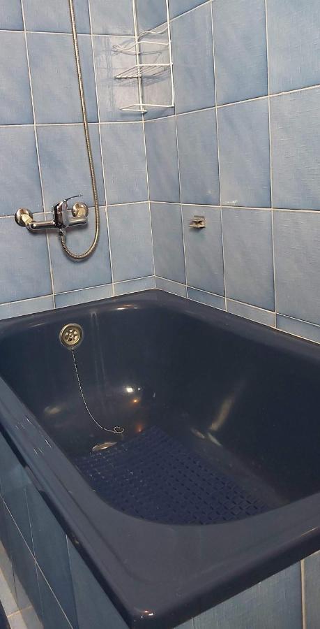 Casa Arte Διαμέρισμα San Jose de Caideros Εξωτερικό φωτογραφία