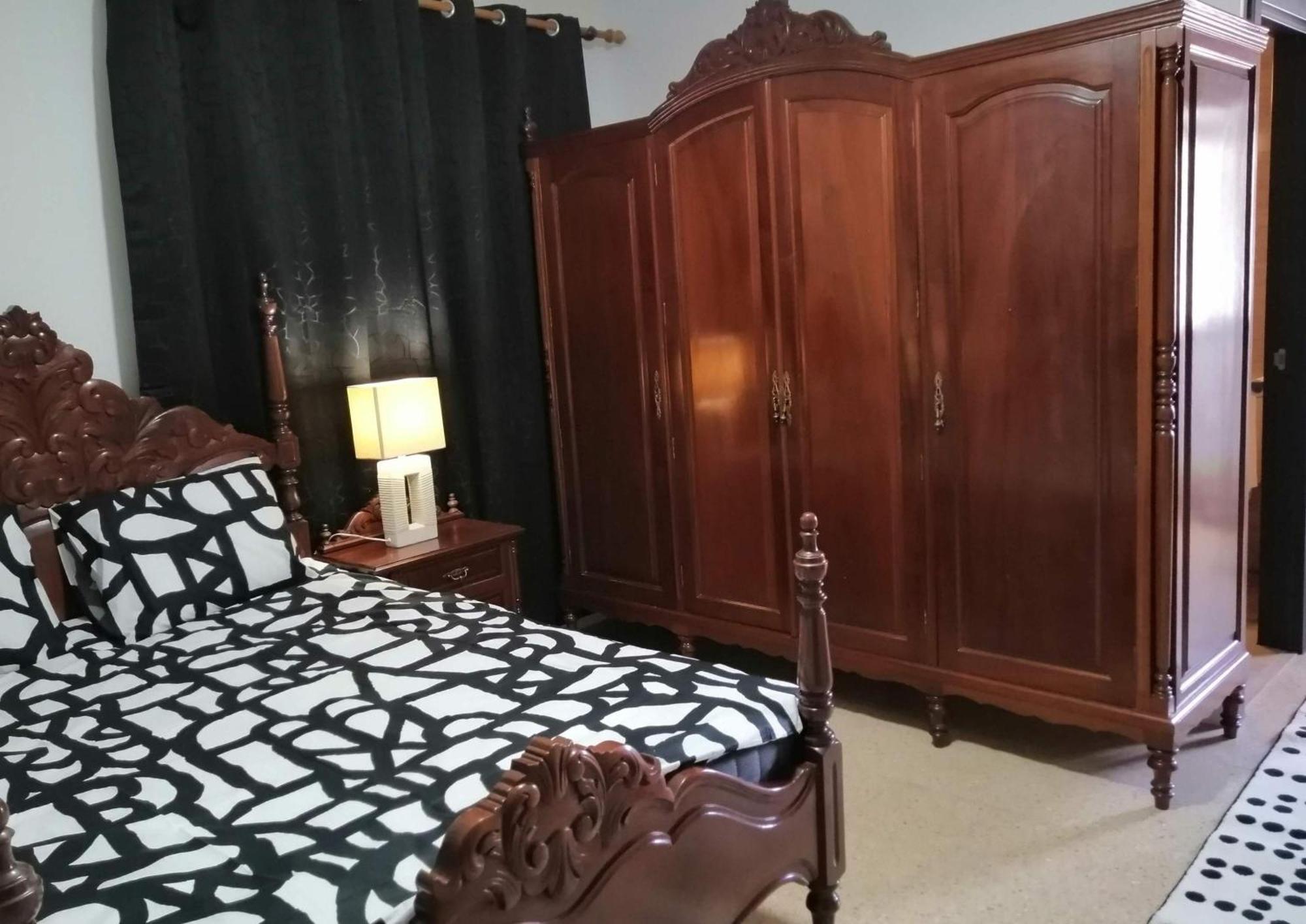 Casa Arte Διαμέρισμα San Jose de Caideros Εξωτερικό φωτογραφία