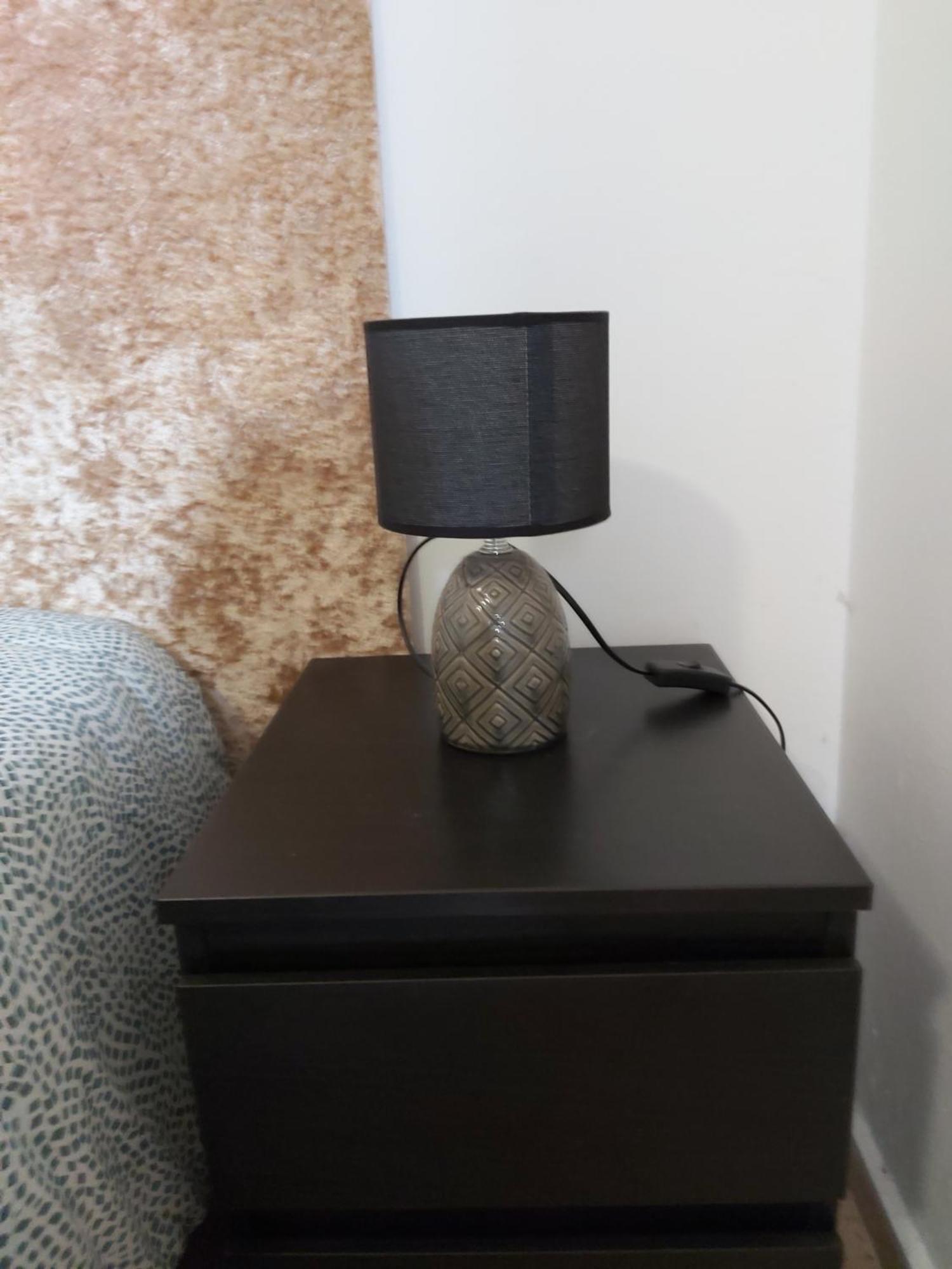 Casa Arte Διαμέρισμα San Jose de Caideros Εξωτερικό φωτογραφία